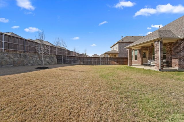 1920 Prestige Cove Court, Wylie, TX 75098