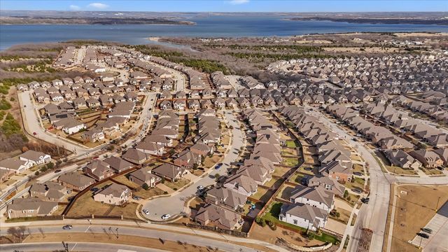 1920 Prestige Cove Court, Wylie, TX 75098