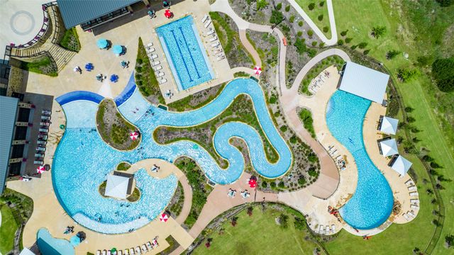 1920 Prestige Cove Court, Wylie, TX 75098