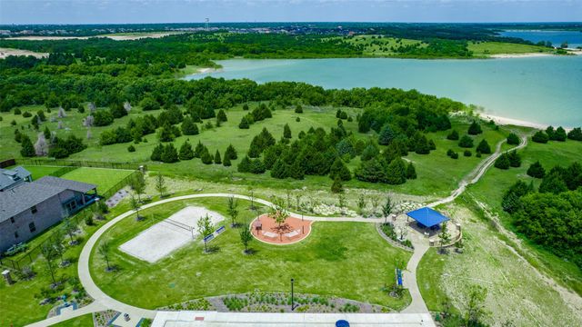 1920 Prestige Cove Court, Wylie, TX 75098