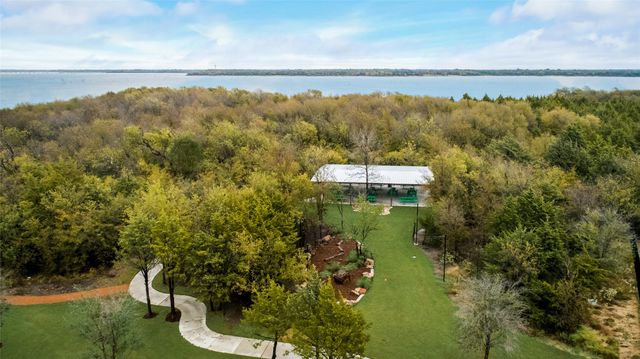 1920 Prestige Cove Court, Wylie, TX 75098