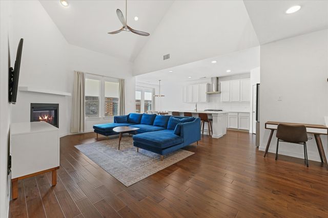 1920 Prestige Cove Court, Wylie, TX 75098