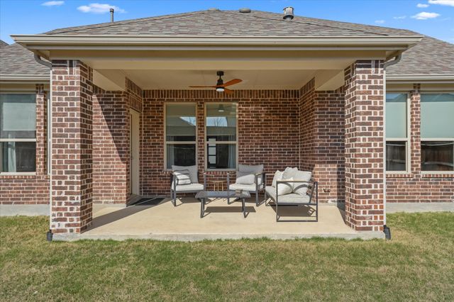 1920 Prestige Cove Court, Wylie, TX 75098