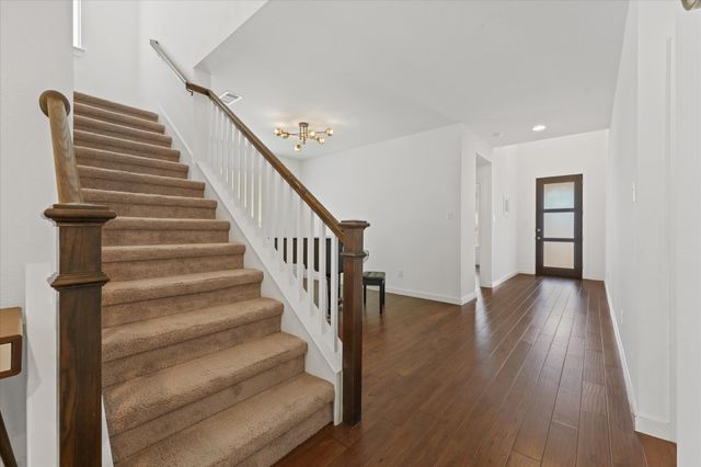 1920 Prestige Cove Court, Wylie, TX 75098