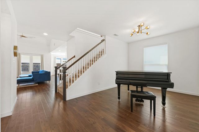 1920 Prestige Cove Court, Wylie, TX 75098