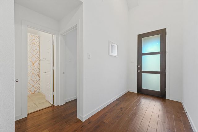 1920 Prestige Cove Court, Wylie, TX 75098