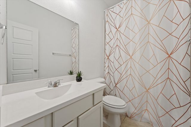 1920 Prestige Cove Court, Wylie, TX 75098