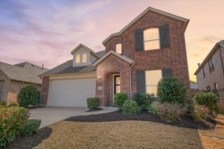 1920 Prestige Cove Court, Wylie, TX 75098