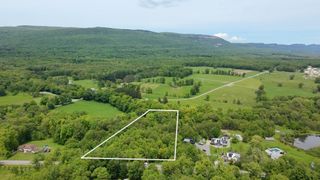 Tillson Lake Road, Wallkill, NY 12589
