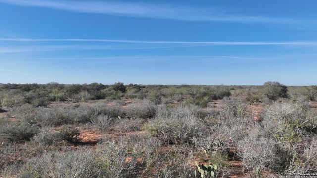 001 CR 307, Jourdanton, TX 78026