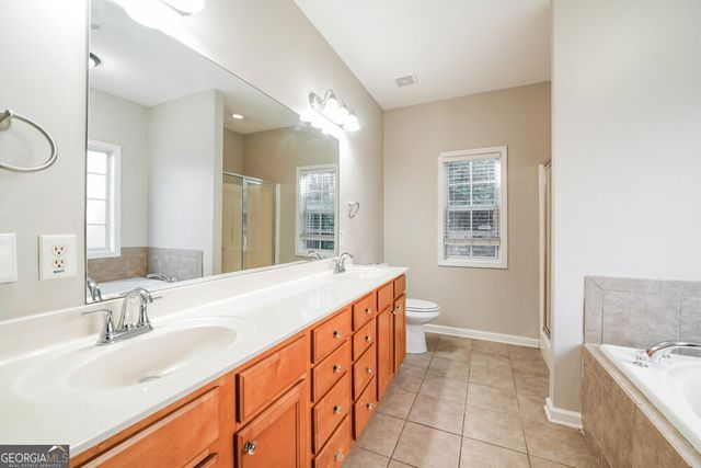 88 Tapestry Lane, Newnan, GA 30265