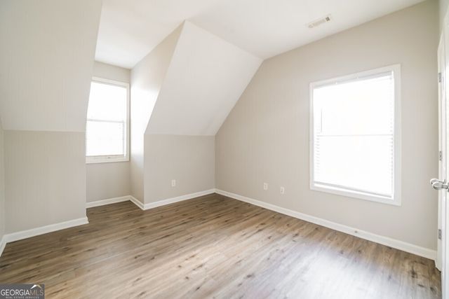 88 Tapestry Lane, Newnan, GA 30265