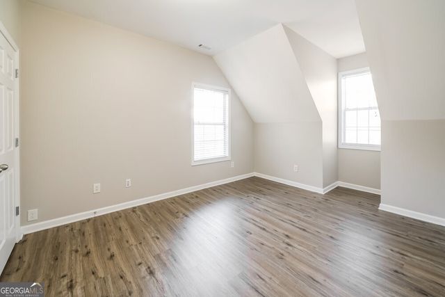 88 Tapestry Lane, Newnan, GA 30265