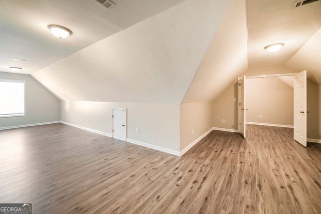 88 Tapestry Lane, Newnan, GA 30265