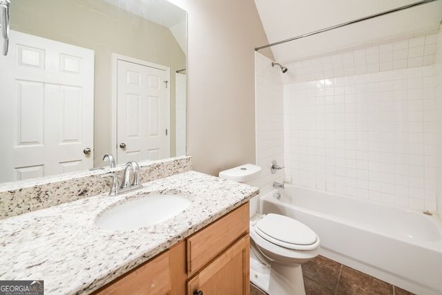 88 Tapestry Lane, Newnan, GA 30265