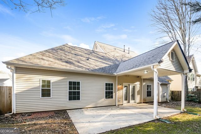 88 Tapestry Lane, Newnan, GA 30265