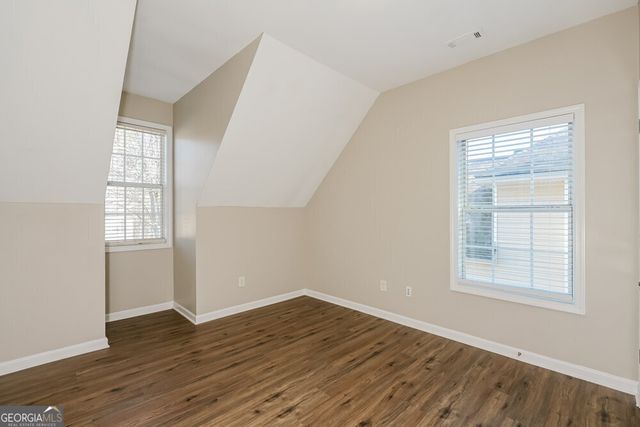 88 Tapestry Lane, Newnan, GA 30265