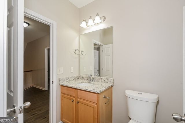 88 Tapestry Lane, Newnan, GA 30265