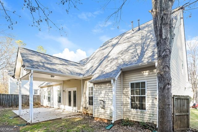 88 Tapestry Lane, Newnan, GA 30265