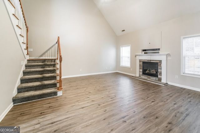 88 Tapestry Lane, Newnan, GA 30265