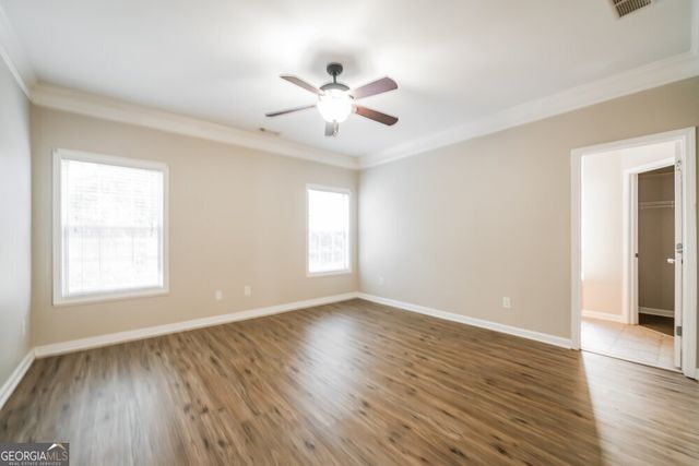 88 Tapestry Lane, Newnan, GA 30265