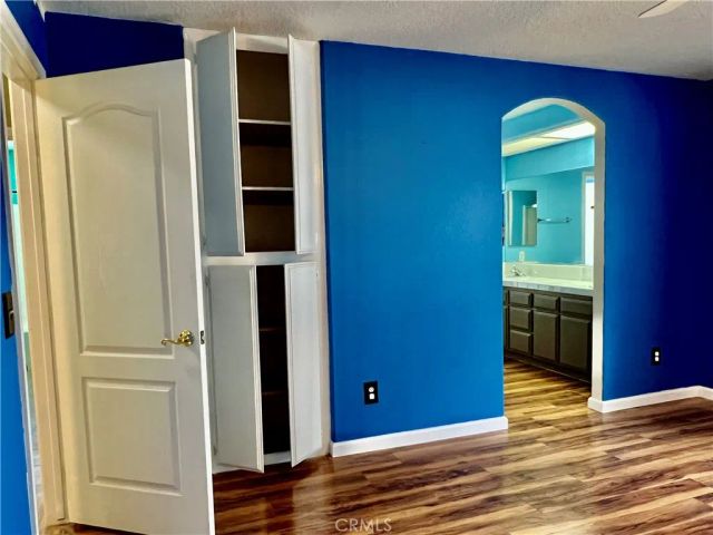 14355 Bochee Road, Apple Valley, CA 92307