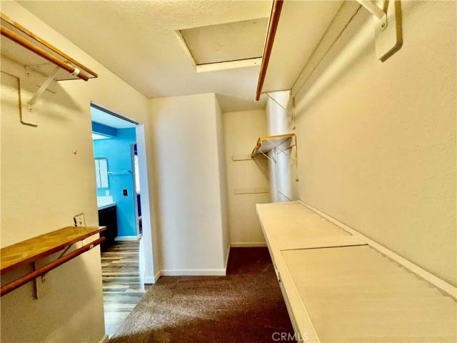 14355 Bochee Road, Apple Valley, CA 92307