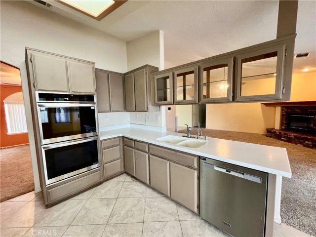 14355 Bochee Road, Apple Valley, CA 92307