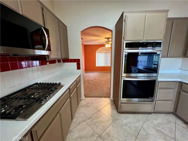 14355 Bochee Road, Apple Valley, CA 92307