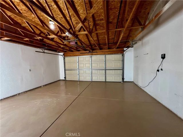 14355 Bochee Road, Apple Valley, CA 92307