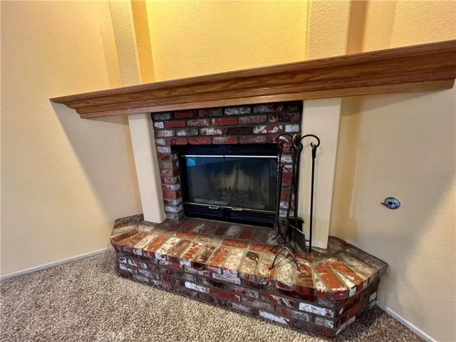 14355 Bochee Road, Apple Valley, CA 92307