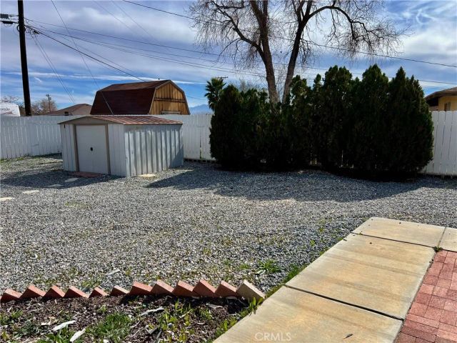 14355 Bochee Road, Apple Valley, CA 92307