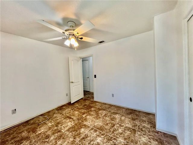 14355 Bochee Road, Apple Valley, CA 92307