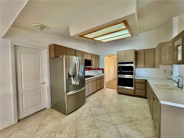 14355 Bochee Road, Apple Valley, CA 92307