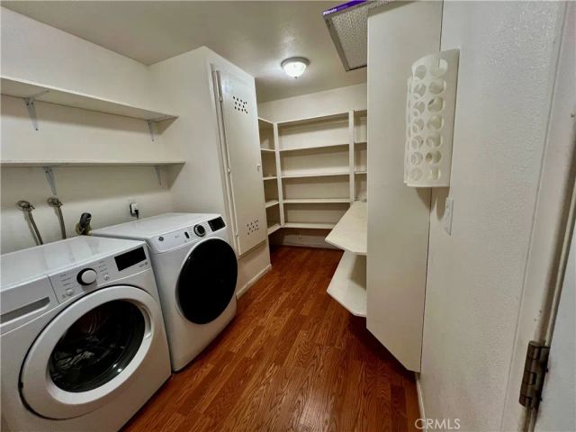 14355 Bochee Road, Apple Valley, CA 92307