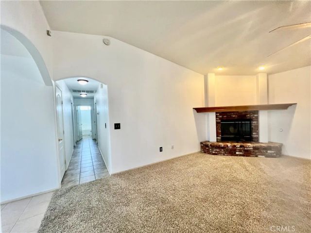 14355 Bochee Road, Apple Valley, CA 92307