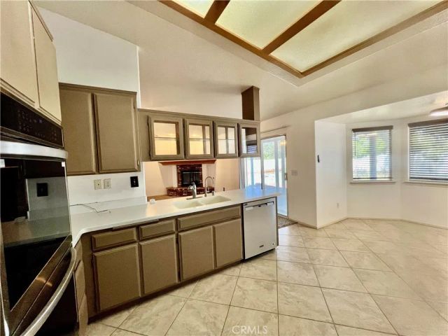 14355 Bochee Road, Apple Valley, CA 92307