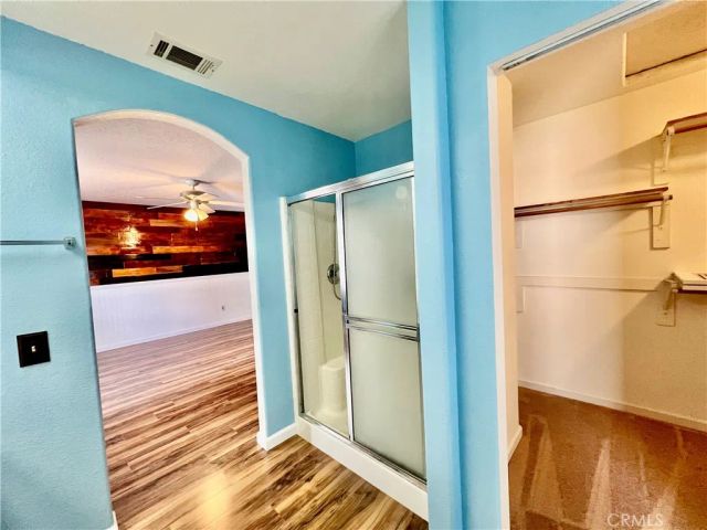 14355 Bochee Road, Apple Valley, CA 92307