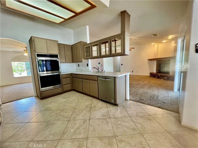 14355 Bochee Road, Apple Valley, CA 92307