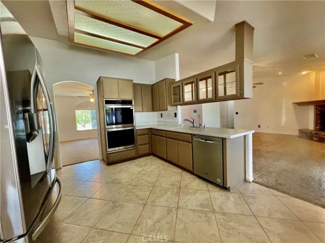 14355 Bochee Road, Apple Valley, CA 92307