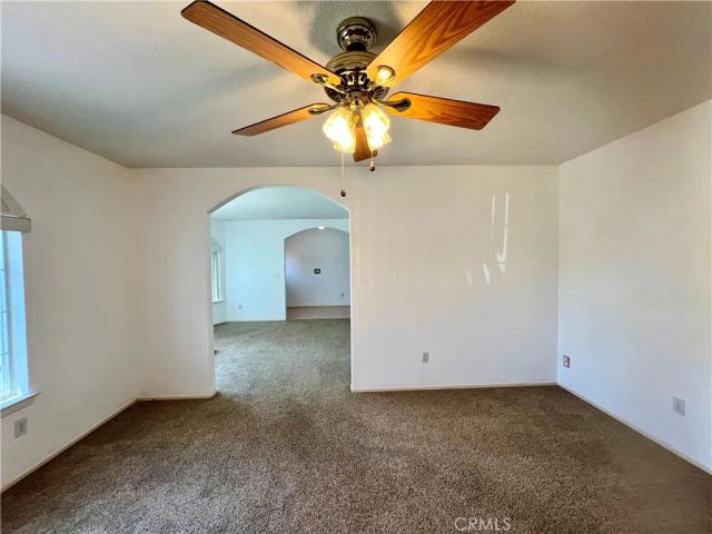 14355 Bochee Road, Apple Valley, CA 92307