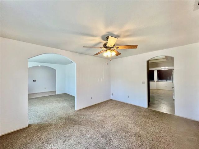 14355 Bochee Road, Apple Valley, CA 92307