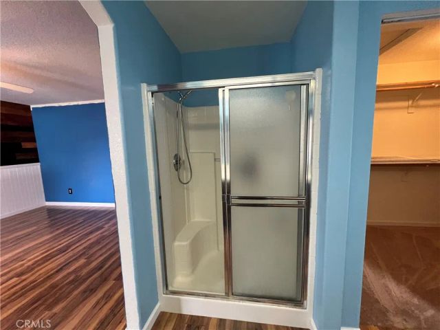 14355 Bochee Road, Apple Valley, CA 92307