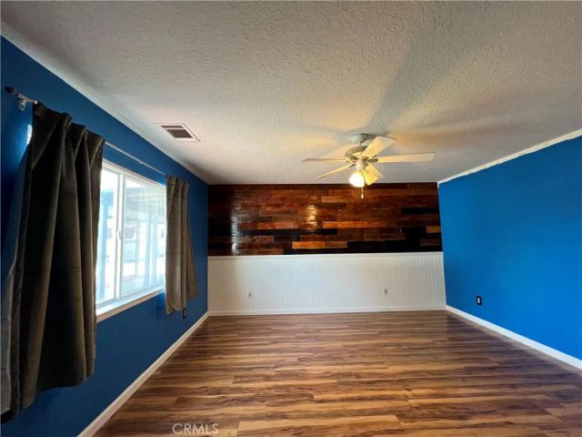 14355 Bochee Road, Apple Valley, CA 92307