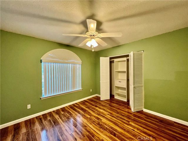 14355 Bochee Road, Apple Valley, CA 92307