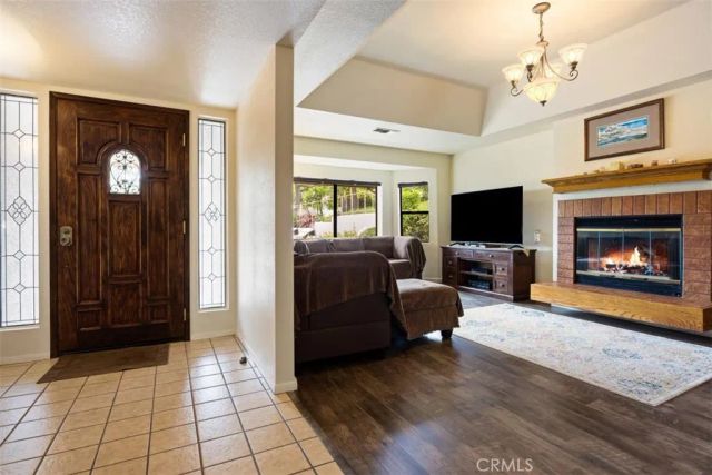 156 Anacapa Circle, San Luis Obispo, CA 93405
