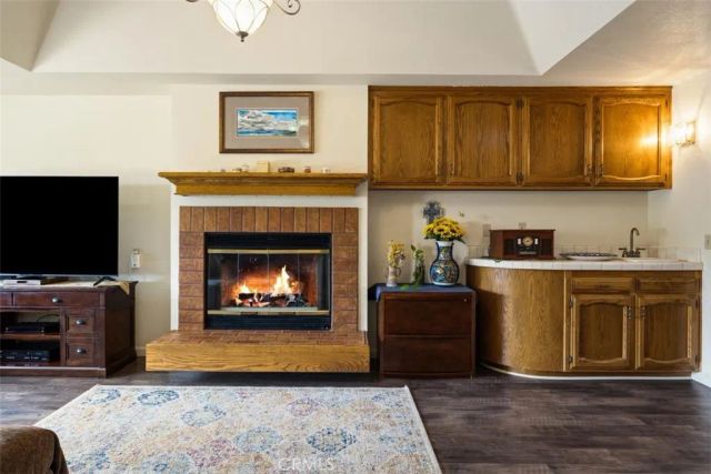 156 Anacapa Circle, San Luis Obispo, CA 93405