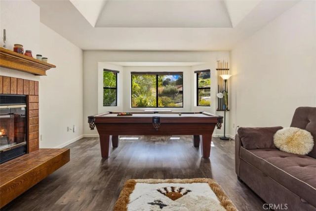 156 Anacapa Circle, San Luis Obispo, CA 93405