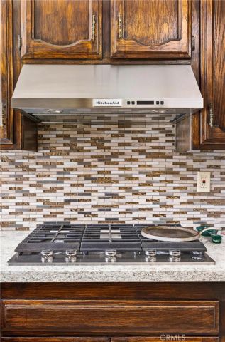 156 Anacapa Circle, San Luis Obispo, CA 93405