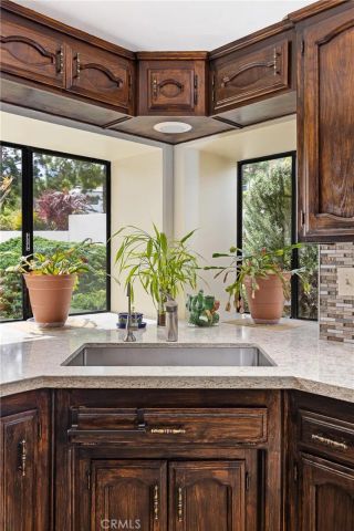 156 Anacapa Circle, San Luis Obispo, CA 93405